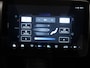 Leapmotor T03 Design 37.3 kWh | VOORRAAD VOORDEEL | PANORAMA DAK | NAVIGATIE | ADAPTIVE CRUISE CONTROL | CAMERA |