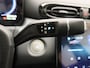 Leapmotor T03 Design 37.3 kWh | VOORRAAD VOORDEEL | PANORAMA DAK | NAVIGATIE | ADAPTIVE CRUISE CONTROL | CAMERA |