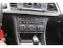 SEAT Leon ST 1.4 TSI ACT FR Dynamic automaat trekhaak navi clima