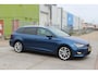 SEAT Leon ST 1.4 TSI ACT FR Dynamic automaat trekhaak navi clima