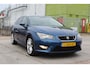 SEAT Leon ST 1.4 TSI ACT FR Dynamic automaat trekhaak navi clima