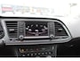 SEAT Leon ST 1.4 TSI ACT FR Dynamic automaat trekhaak navi clima