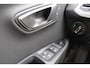 SEAT Leon ST 1.4 TSI ACT FR Dynamic automaat trekhaak navi clima