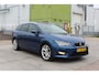 SEAT Leon ST 1.4 TSI ACT FR Dynamic automaat trekhaak navi clima