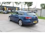 SEAT Leon ST 1.4 TSI ACT FR Dynamic automaat trekhaak navi clima