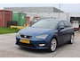 SEAT Leon ST 1.4 TSI ACT FR Dynamic automaat trekhaak navi clima