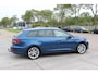 SEAT Leon ST 1.4 TSI ACT FR Dynamic automaat trekhaak navi clima
