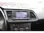 SEAT Leon ST 1.4 TSI ACT FR Dynamic automaat trekhaak navi clima