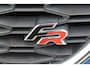 SEAT Leon ST 1.4 TSI ACT FR Dynamic automaat trekhaak navi clima