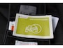 SEAT Leon ST 1.4 TSI ACT FR Dynamic automaat trekhaak navi clima