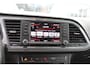SEAT Leon ST 1.4 TSI ACT FR Dynamic automaat trekhaak navi clima