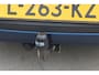 SEAT Leon ST 1.4 TSI ACT FR Dynamic automaat trekhaak navi clima