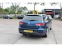 SEAT Leon ST 1.4 TSI ACT FR Dynamic automaat trekhaak navi clima