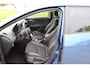 SEAT Leon ST 1.4 TSI ACT FR Dynamic automaat trekhaak navi clima