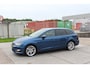 SEAT Leon ST 1.4 TSI ACT FR Dynamic automaat trekhaak navi clima