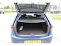 SEAT Leon ST 1.4 TSI ACT FR Dynamic automaat trekhaak navi clima