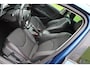 SEAT Leon ST 1.4 TSI ACT FR Dynamic automaat trekhaak navi clima