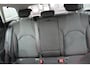 SEAT Leon ST 1.4 TSI ACT FR Dynamic automaat trekhaak navi clima