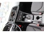 SEAT Leon ST 1.4 TSI ACT FR Dynamic automaat trekhaak navi clima