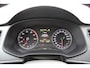 SEAT Leon ST 1.4 TSI ACT FR Dynamic automaat trekhaak navi clima