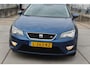 SEAT Leon ST 1.4 TSI ACT FR Dynamic automaat trekhaak navi clima