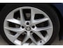 SEAT Leon ST 1.4 TSI ACT FR Dynamic automaat trekhaak navi clima