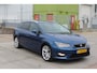 SEAT Leon ST 1.4 TSI ACT FR Dynamic automaat trekhaak navi clima
