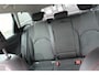 SEAT Leon ST 1.4 TSI ACT FR Dynamic automaat trekhaak navi clima