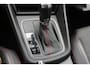 SEAT Leon ST 1.4 TSI ACT FR Dynamic automaat trekhaak navi clima