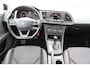 SEAT Leon ST 1.4 TSI ACT FR Dynamic automaat trekhaak navi clima