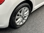 Volkswagen Beetle 1.2 TSI Exclusive Series LEER NAVI CRUISE LM STOELVERWARMING.
