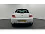 Volkswagen Beetle 1.2 TSI Exclusive Series LEER NAVI CRUISE LM STOELVERWARMING.