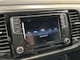 Volkswagen Beetle 1.2 TSI Exclusive Series LEER NAVI CRUISE LM STOELVERWARMING.