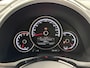 Volkswagen Beetle 1.2 TSI Exclusive Series LEER NAVI CRUISE LM STOELVERWARMING.