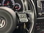 Volkswagen Beetle 1.2 TSI Exclusive Series LEER NAVI CRUISE LM STOELVERWARMING.