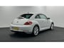 Volkswagen Beetle 1.2 TSI Exclusive Series LEER NAVI CRUISE LM STOELVERWARMING.