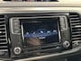 Volkswagen Beetle 1.2 TSI Exclusive Series LEER NAVI CRUISE LM STOELVERWARMING.