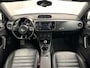 Volkswagen Beetle 1.2 TSI Exclusive Series LEER NAVI CRUISE LM STOELVERWARMING.