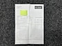 Volkswagen Beetle 1.2 TSI Exclusive Series LEER NAVI CRUISE LM STOELVERWARMING.