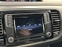 Volkswagen Beetle 1.2 TSI Exclusive Series LEER NAVI CRUISE LM STOELVERWARMING.