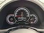 Volkswagen Beetle 1.2 TSI Exclusive Series LEER NAVI CRUISE LM STOELVERWARMING.