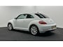 Volkswagen Beetle 1.2 TSI Exclusive Series LEER NAVI CRUISE LM STOELVERWARMING.