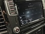 Volkswagen Beetle 1.2 TSI Exclusive Series LEER NAVI CRUISE LM STOELVERWARMING.