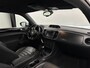 Volkswagen Beetle 1.2 TSI Exclusive Series LEER NAVI CRUISE LM STOELVERWARMING.