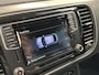 Volkswagen Beetle 1.2 TSI Exclusive Series LEER NAVI CRUISE LM STOELVERWARMING.