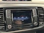 Volkswagen Beetle 1.2 TSI Exclusive Series LEER NAVI CRUISE LM STOELVERWARMING.