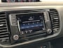 Volkswagen Beetle 1.2 TSI Exclusive Series LEER NAVI CRUISE LM STOELVERWARMING.