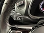 Volkswagen Beetle 1.2 TSI Exclusive Series LEER NAVI CRUISE LM STOELVERWARMING.