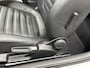 Volkswagen Beetle 1.2 TSI Exclusive Series LEER NAVI CRUISE LM STOELVERWARMING.