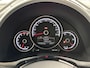 Volkswagen Beetle 1.2 TSI Exclusive Series LEER NAVI CRUISE LM STOELVERWARMING.